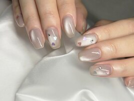 シンプルアート