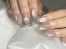 シンプルアート