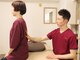 らいらいふ(Li LIFE)の写真/【西11丁目3分】低価格×高技術《極上もみほぐし整体60分¥3800》完全個室でくつろぎ&癒しのリラックス体験!