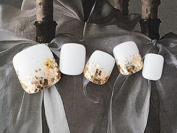 ダッシングディバ 宇都宮パセオ店(DASHING DIVA)/2024★winter 定額コース