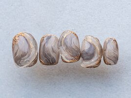 【Monthly Design】2025/03