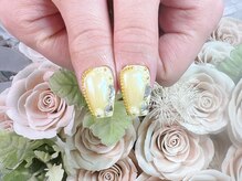 ペンティ(Painty)/ハンド2時間やり放題