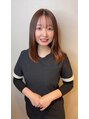 ロゼ(Rosse) Kana 