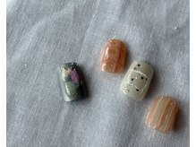 センシスタジオ プラス おおたかの森西口店(Sensi Studio + by CORNER)/【定額】Select Art