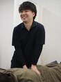 美田園5丁目接骨院 山田 龍一
