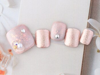 ダッシングディバ アトレ大井町店(DASHING DIVA)/2025☆summer定額