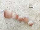 FOOT定額¥6600ヴィンテージ0605e