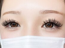 ティエル(Tieru)/