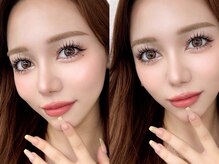 ルチアネクスト(Lucia Next)