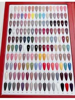 アイナアイナ(AINA AINA)/ワンカラーサンプル★