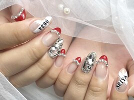 【推し活定額】¥9,000