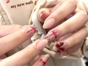 リスブラン 銀座新富町店/