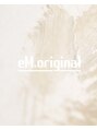 エム オリジナル(eM. original)&nbsp;スタッフ 募集中