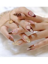 ニコ モチコミ 新大久保店(NICO)/