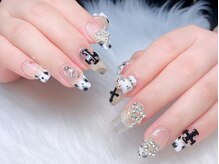 リモア 三河安城店(Re:more)/スカルプアートフリー