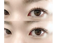 フィーネ ヴァレンテ アルプス通り店/