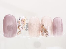 定額デザイン*Suzuki*