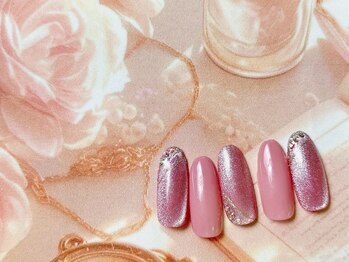 11月12種類から選べるデザイン