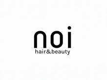 ノイ(noi)