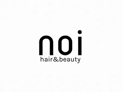 noi　まつげ【1/3 NEW OPEN（予定）】の写真