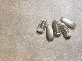 Christmas holiday ¥10980