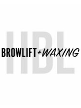 ラリン 錦糸町店(Larin)/ハリウッドブロウリフト導入店