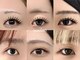 ユオランアイ(YOULAN EYE)の写真