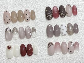 【神宮限定】バレンタイン定額