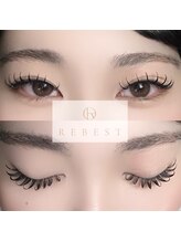 リーベスト 心斎橋店(REBEST)/