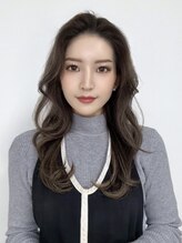 アイリー ホワイトニング 天王寺&nbsp;Ayana 