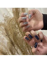 10本長さ出し+120分放題