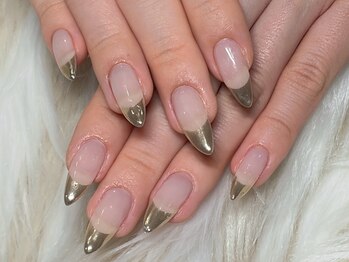 持ち込み/長さだし/フィルイン