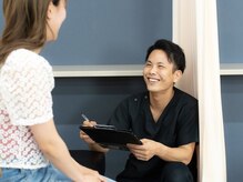 福工大前リハキュア鍼灸整骨院