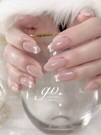 定額Skincolorcourse