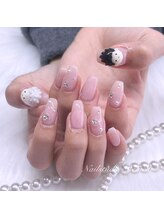 ルメッド(Remede)/