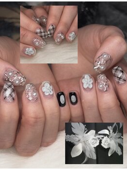 Yone design★