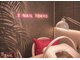 エックスネイルトウキョウ(X NAIL TOKYO)の写真