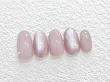 キャンアイドレッシー 高崎店(Can I Dressy)/☆ 定額5500円 ☆