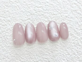 キャンアイドレッシー 高崎店(Can I Dressy)/☆ 定額5500円 ☆