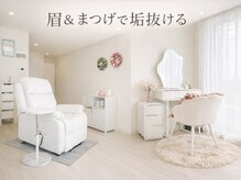 スマイル(Smile)