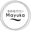 マユカ 浜北店(Mayuka)のお店ロゴ