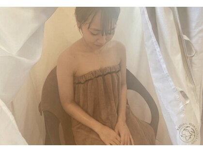 サロンエス(salon.S)の写真