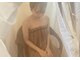 サロンエス(salon.S)の写真