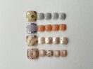 フットオリジナルデザイン