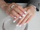 【hand】design plus+
