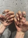 うるちゅるマグ