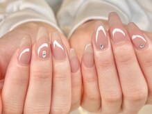 シャルール(Chaleur)
