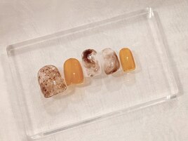 セレクト定額