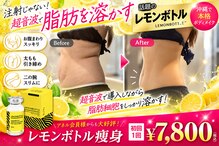 アネル 美里店(anel)