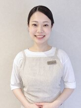 スイウ 中目黒店(SUiU)&nbsp;shimada 